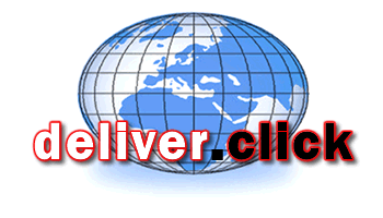deliver.click